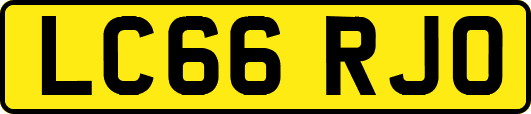LC66RJO