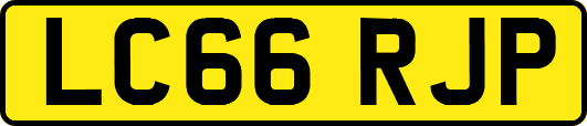 LC66RJP