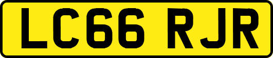 LC66RJR