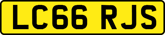 LC66RJS
