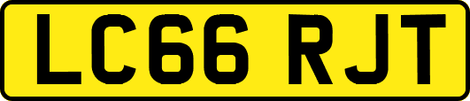 LC66RJT