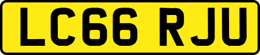 LC66RJU