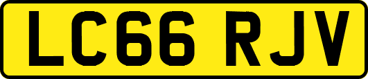 LC66RJV