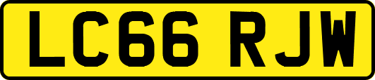 LC66RJW