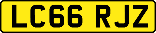 LC66RJZ