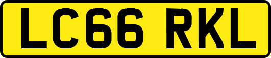 LC66RKL