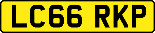LC66RKP