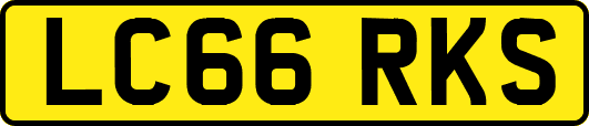 LC66RKS