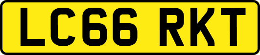LC66RKT