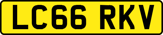 LC66RKV