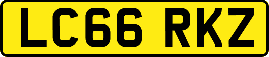 LC66RKZ