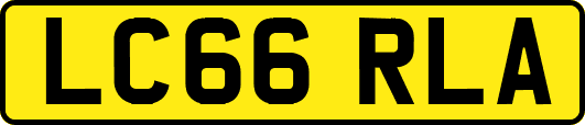 LC66RLA