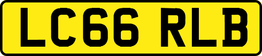 LC66RLB