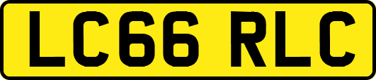 LC66RLC