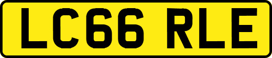 LC66RLE
