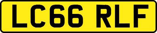 LC66RLF