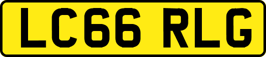 LC66RLG