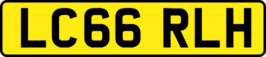 LC66RLH