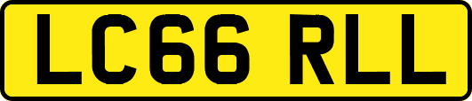 LC66RLL