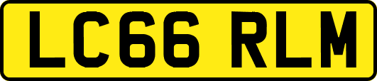 LC66RLM