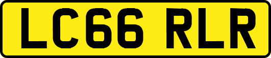 LC66RLR