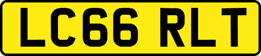 LC66RLT