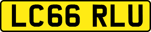 LC66RLU
