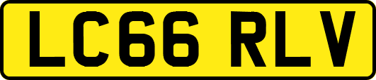 LC66RLV