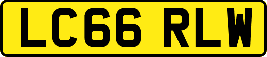 LC66RLW