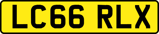 LC66RLX