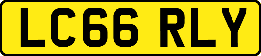 LC66RLY