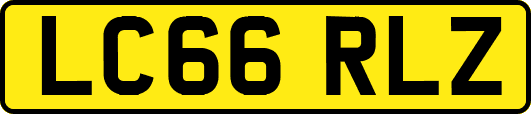 LC66RLZ