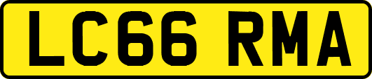 LC66RMA