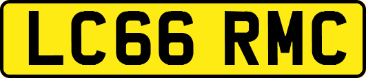 LC66RMC