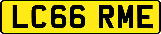 LC66RME