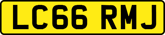 LC66RMJ