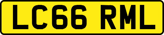 LC66RML