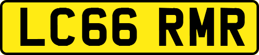 LC66RMR