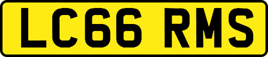 LC66RMS