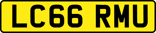 LC66RMU
