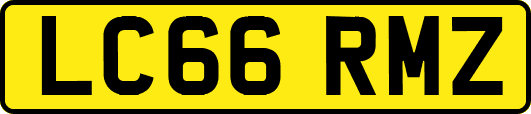 LC66RMZ