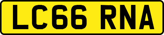 LC66RNA