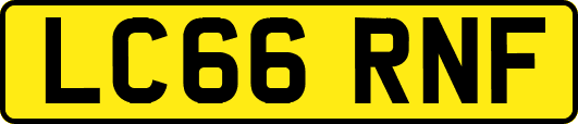 LC66RNF
