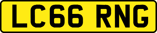 LC66RNG