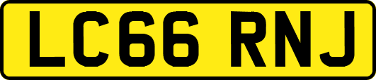 LC66RNJ