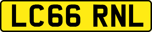 LC66RNL