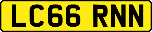 LC66RNN