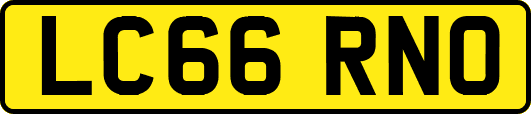 LC66RNO