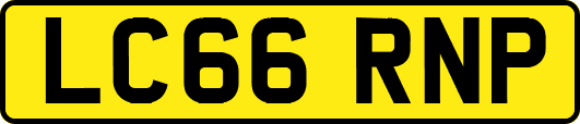 LC66RNP