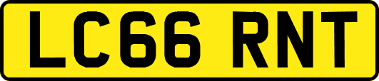 LC66RNT